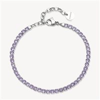 Pulsera Brosway Mujer in Acero BEI103